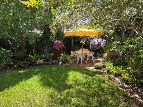 Tiny photo for 8380 NW 28TH Street, Sunrise, FL 33322 (MLS # B26067302)