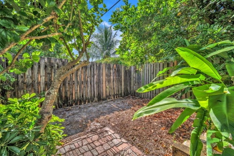 Tiny photo for 8380 NW 28TH Street, Sunrise, FL 33322 (MLS # B26067302)