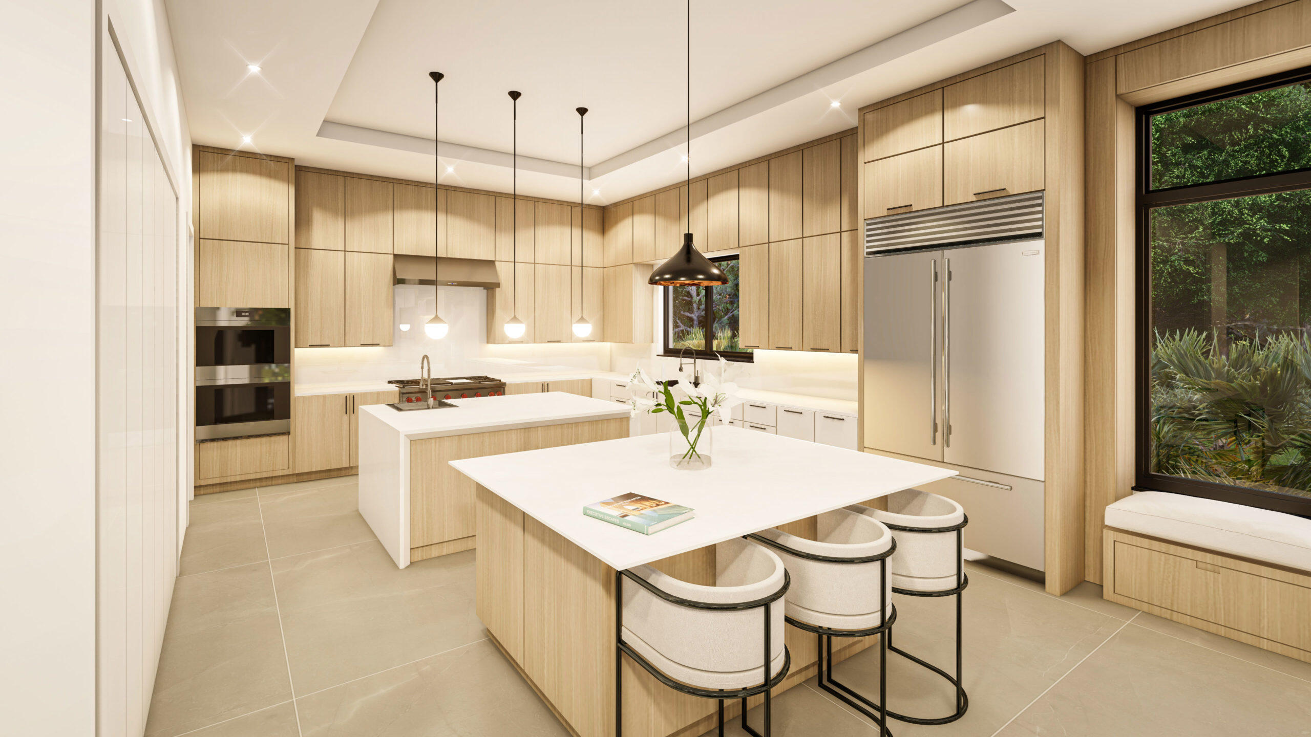 16677 Mosaic Place