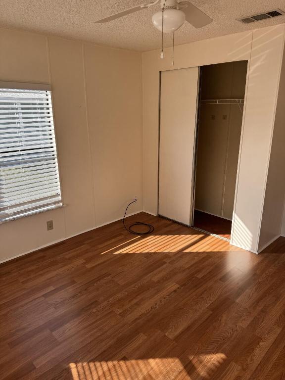 Spanish Lakes Fairways - Residential