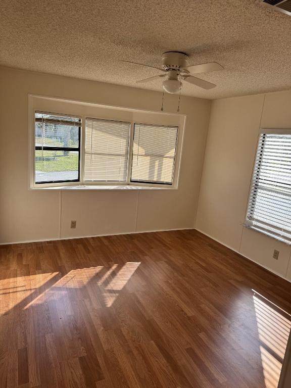 Spanish Lakes Fairways - Residential