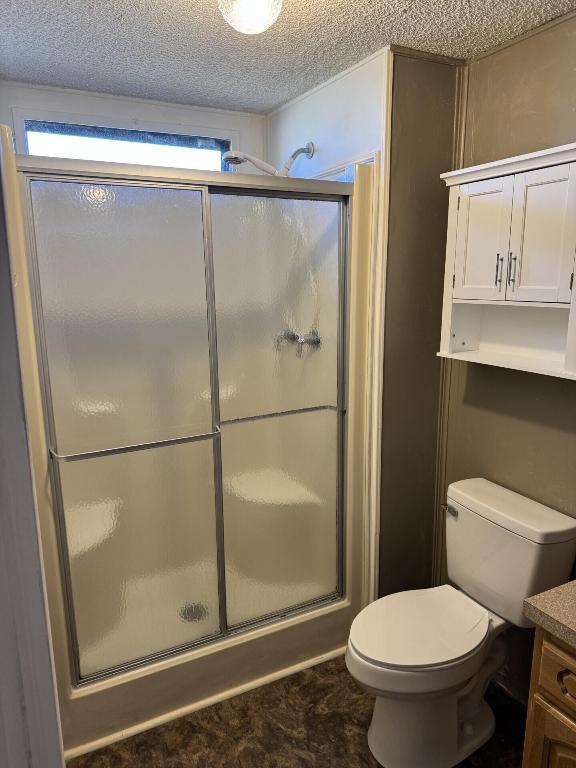 Spanish Lakes Fairways - Residential