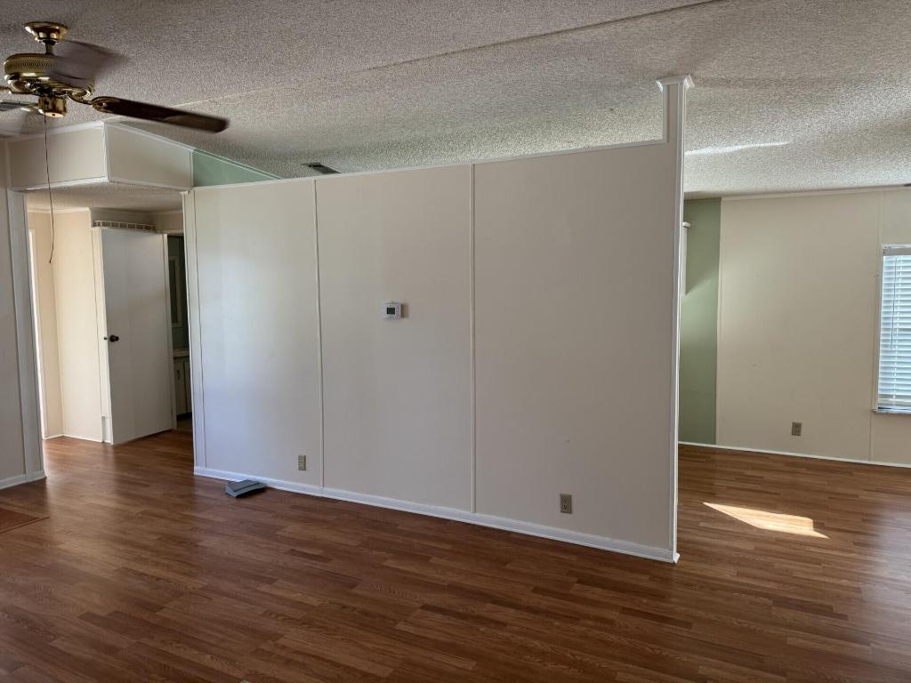 Spanish Lakes Fairways - Residential