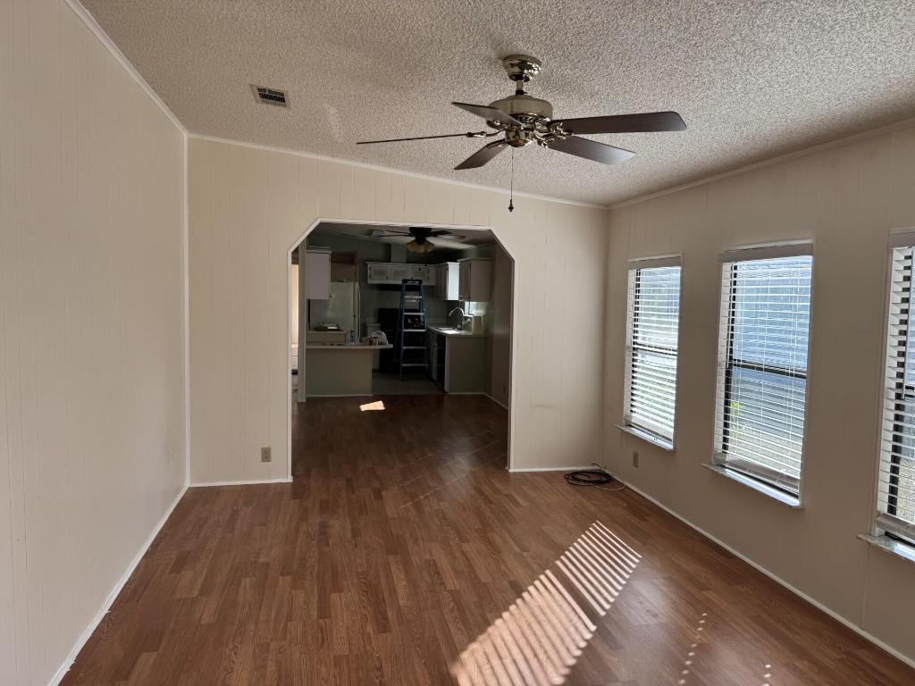 Spanish Lakes Fairways - Residential