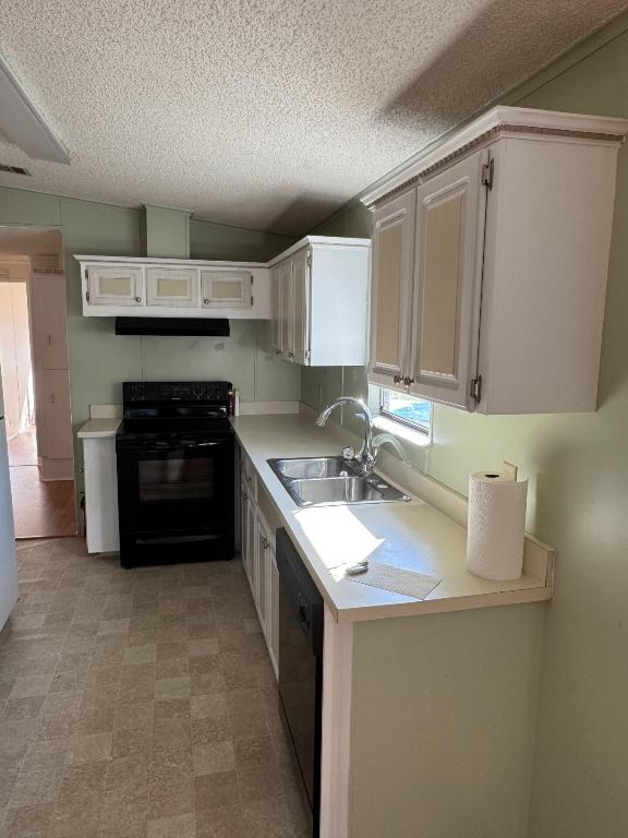 Spanish Lakes Fairways - Residential