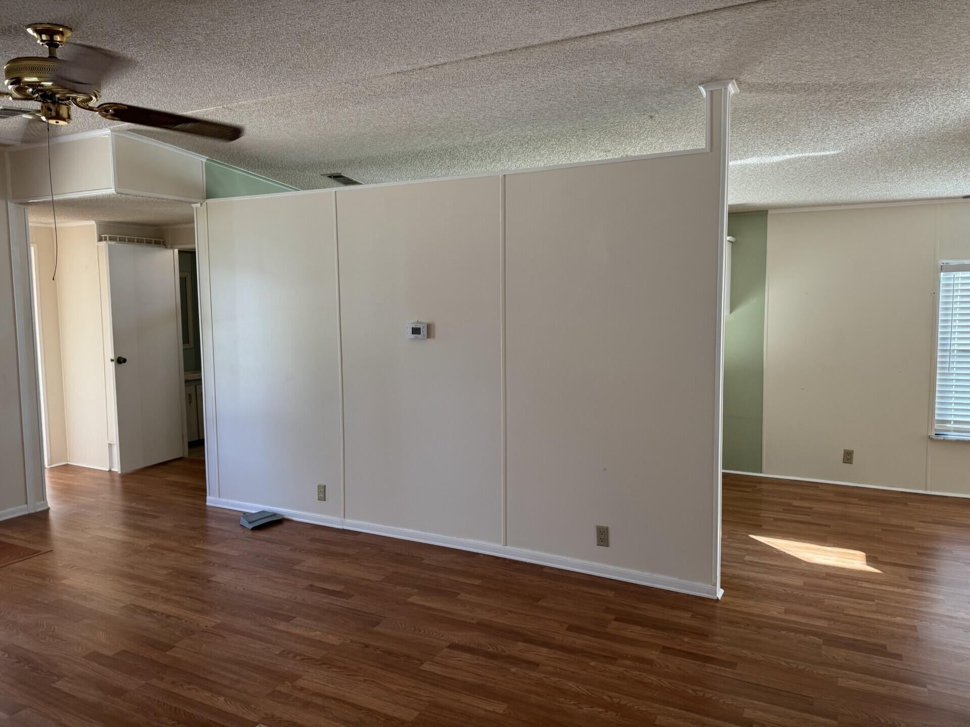 Spanish Lakes Fairways - Residential