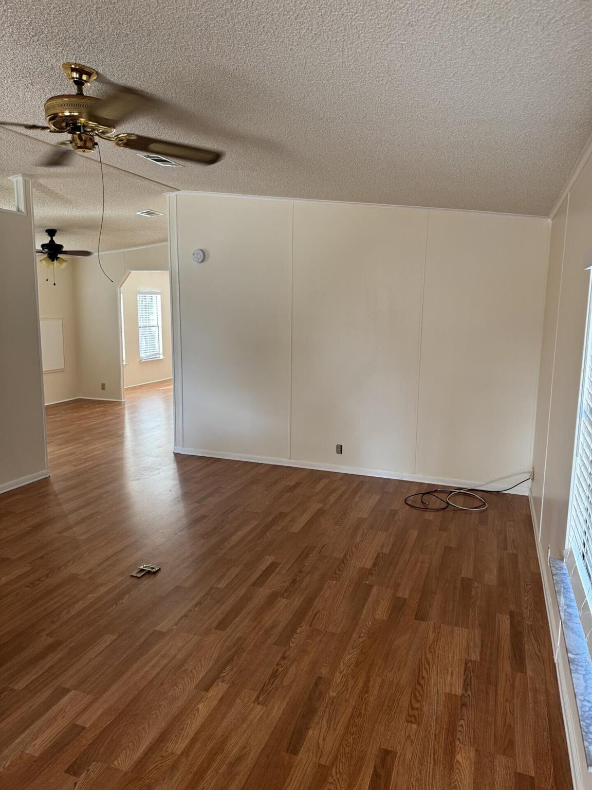 Spanish Lakes Fairways - Residential