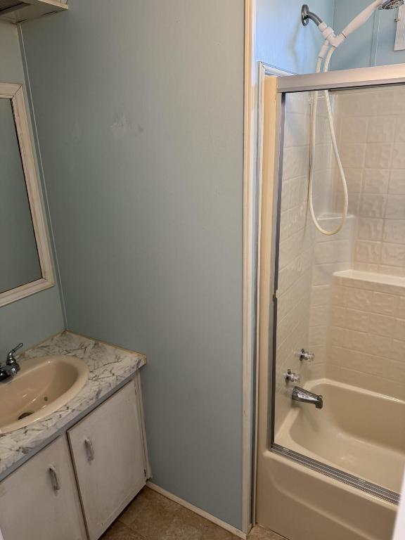 Spanish Lakes Fairways - Residential