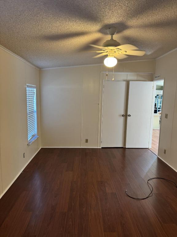 Spanish Lakes Fairways - Residential