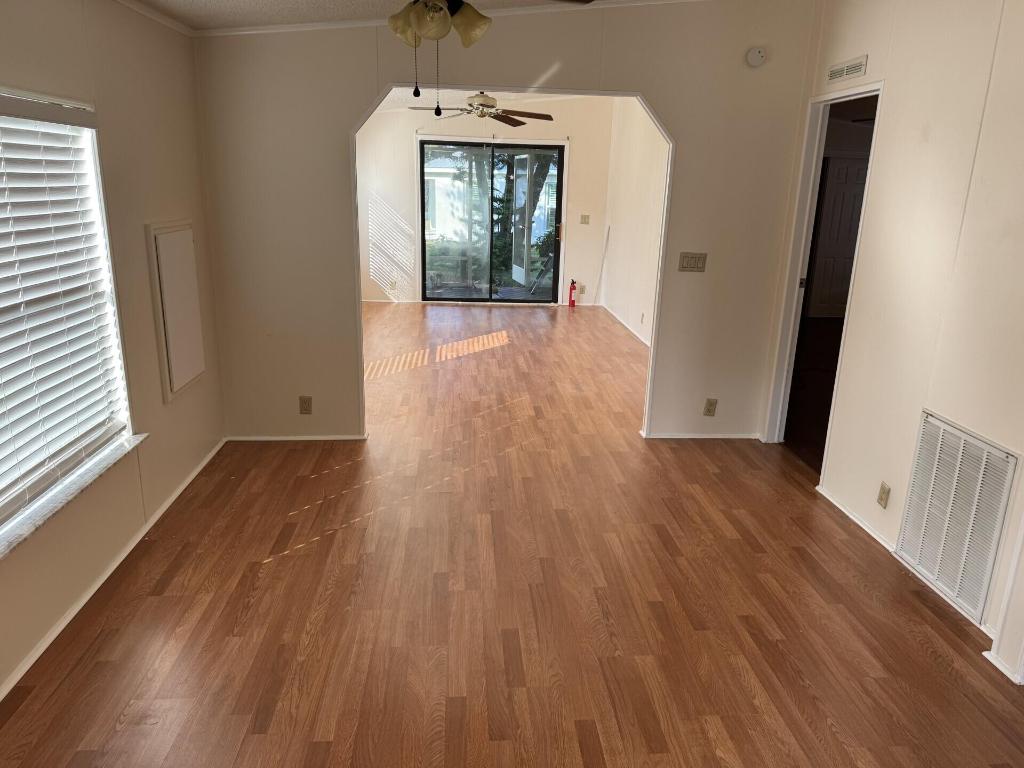 Spanish Lakes Fairways - Residential