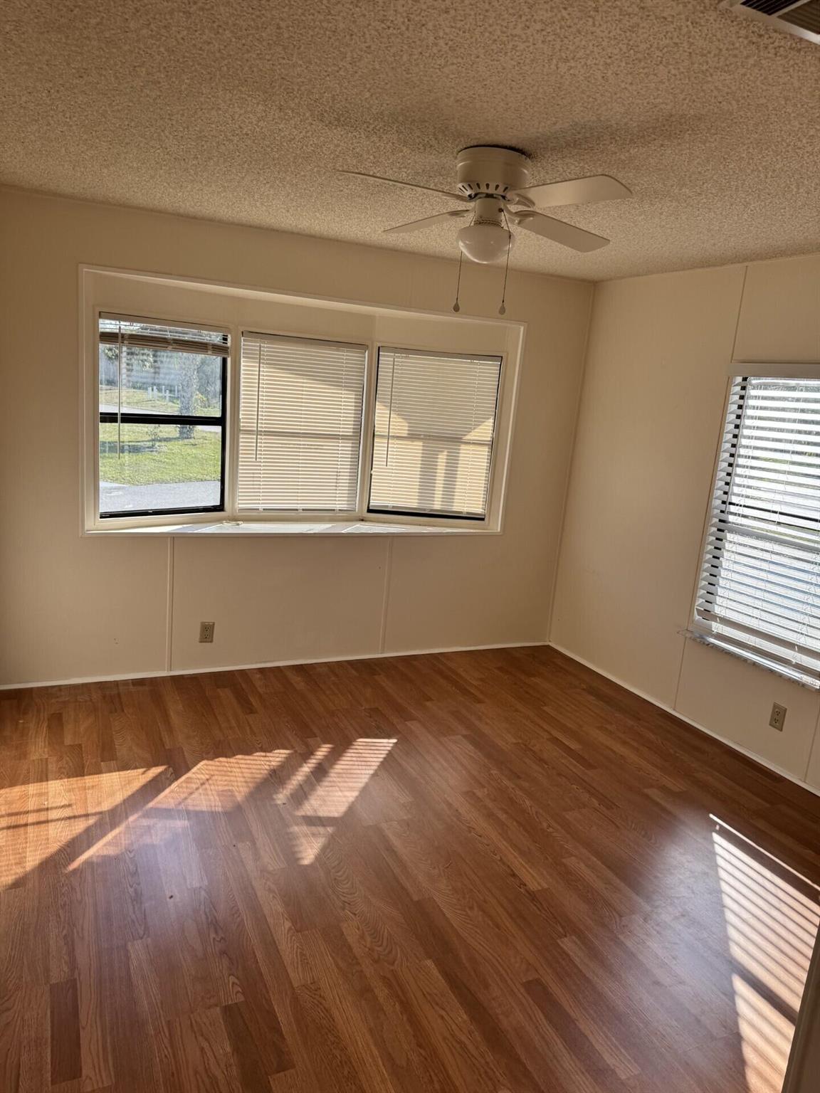 Spanish Lakes Fairways - Residential