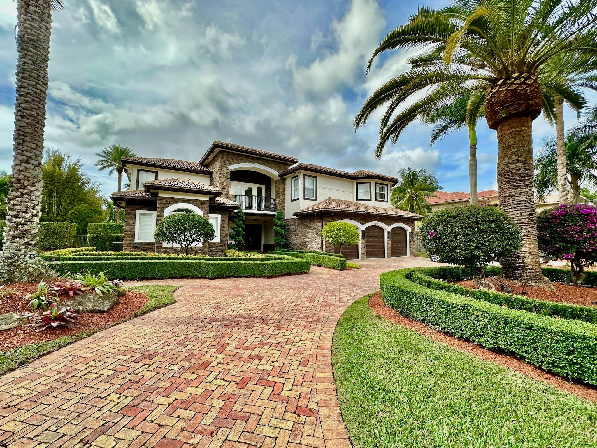 Long Lake Ranches Two - Residential