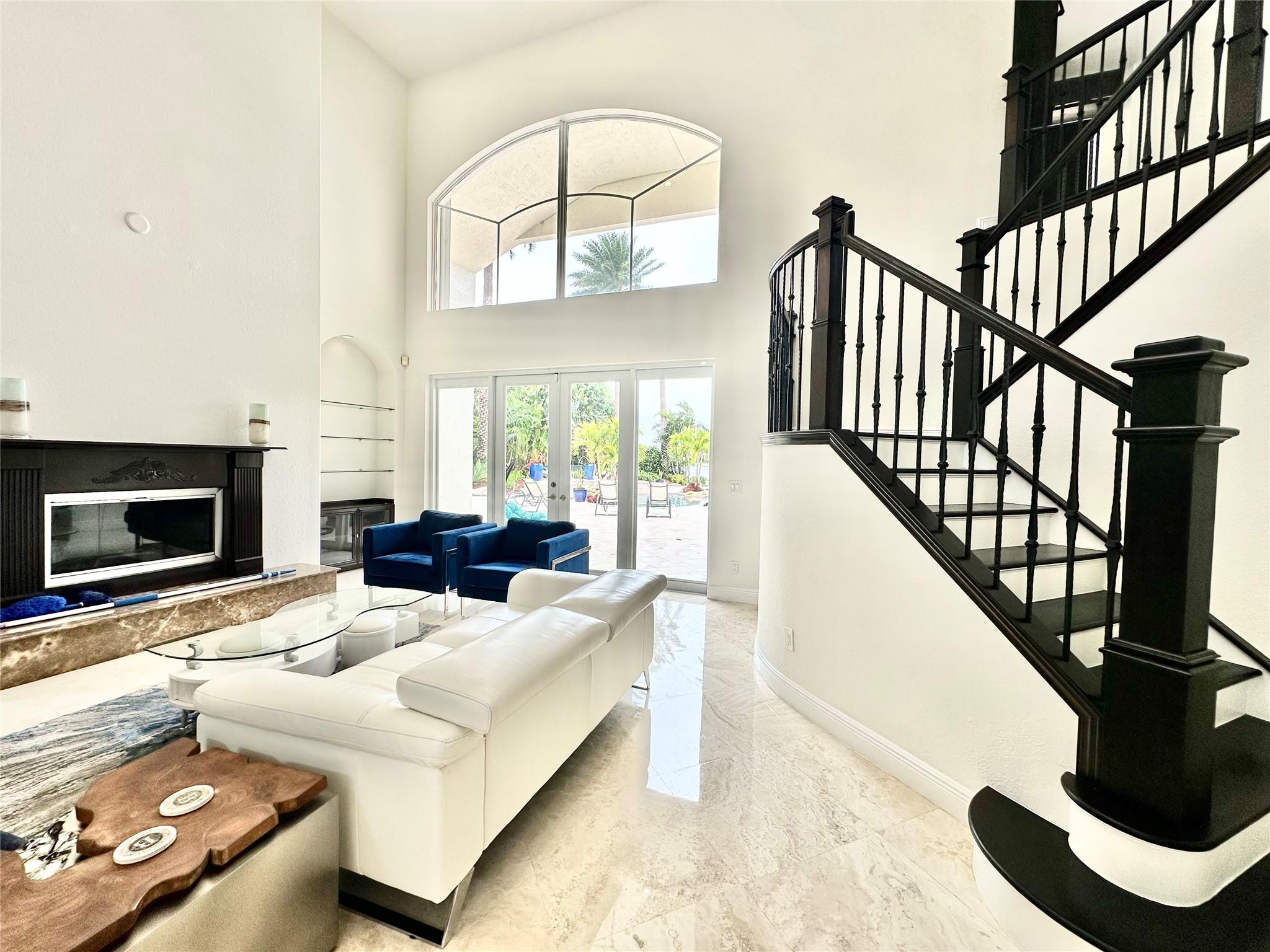 Long Lake Ranches Two - Residential