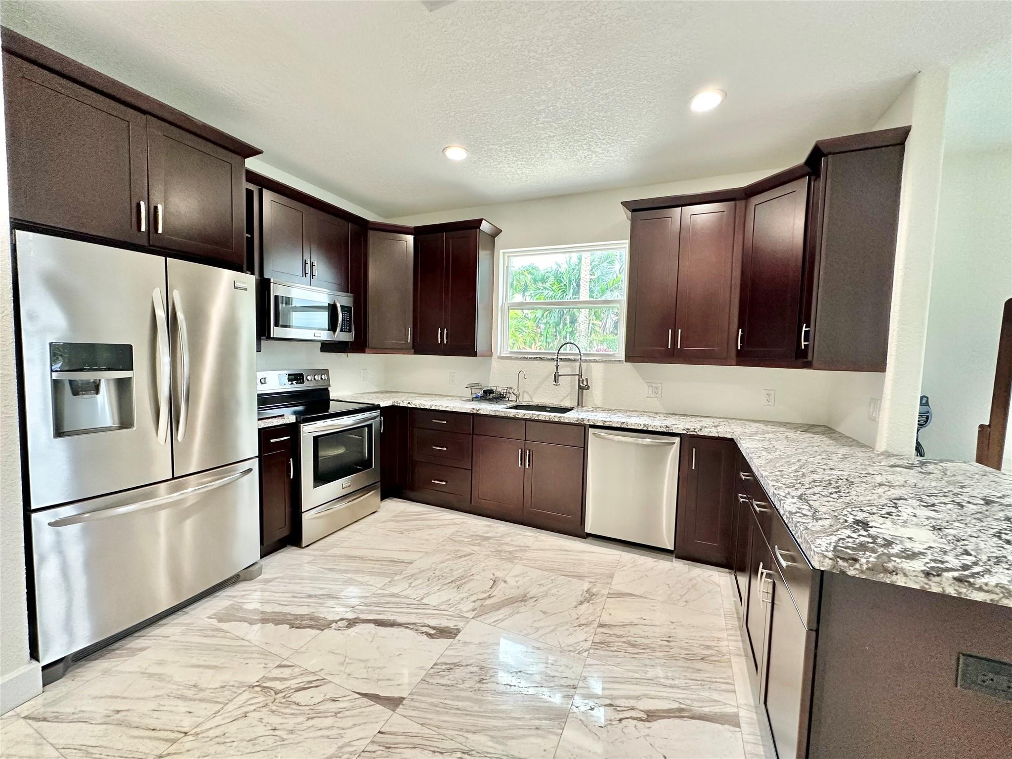 Long Lake Ranches Two - Residential