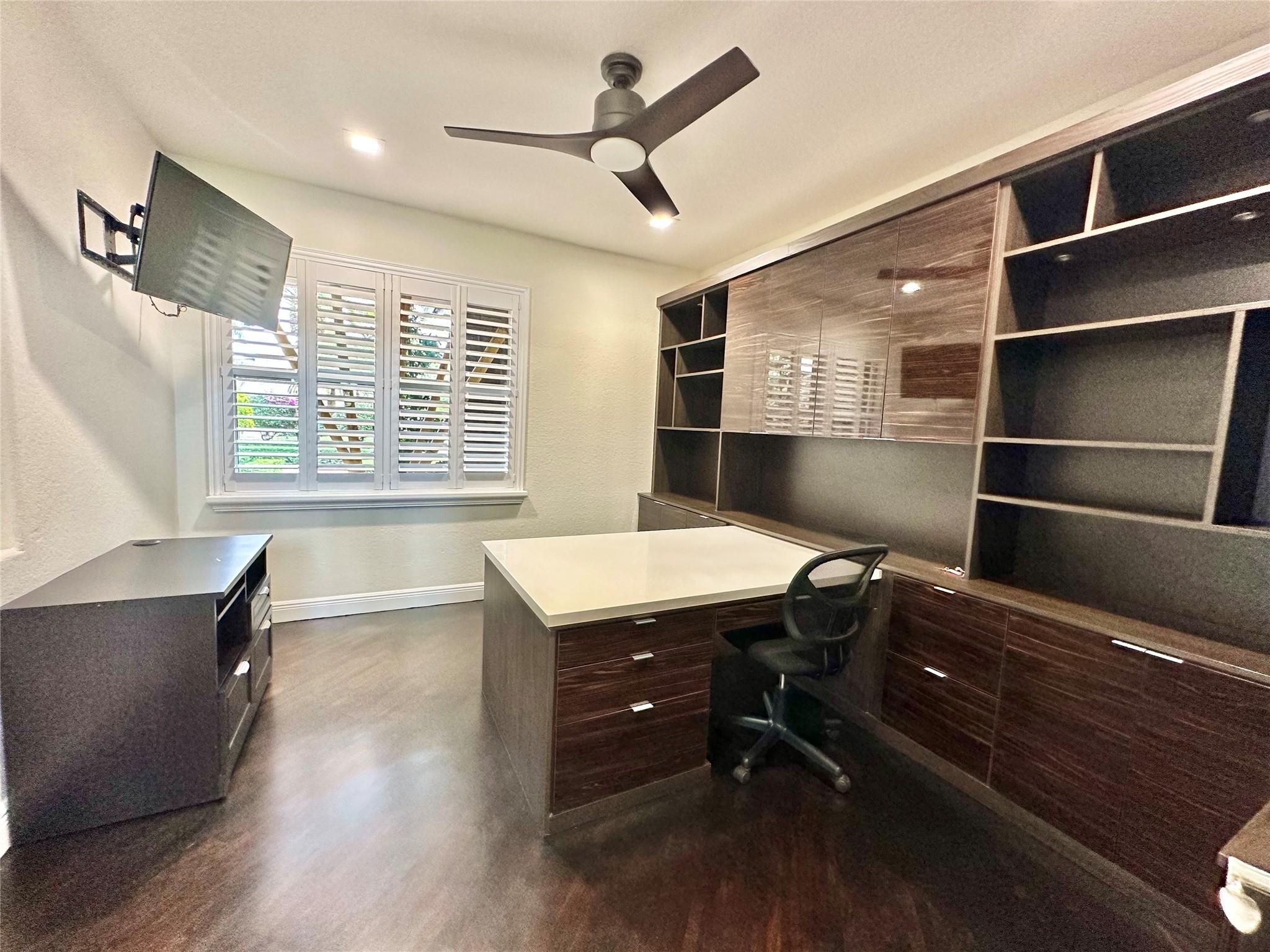 Long Lake Ranches Two - Residential