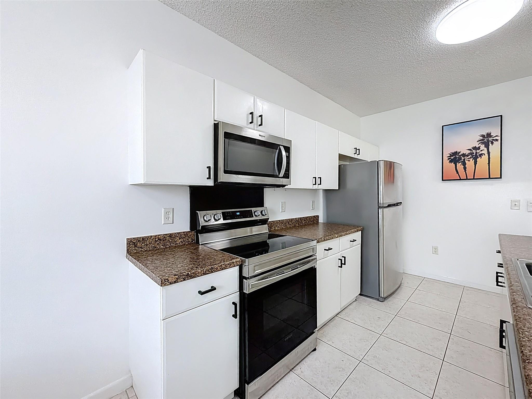 Victoria Isles - Residential