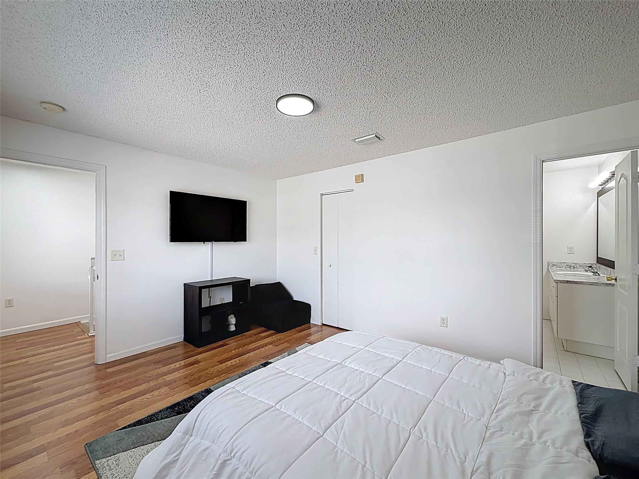 Victoria Isles - Residential