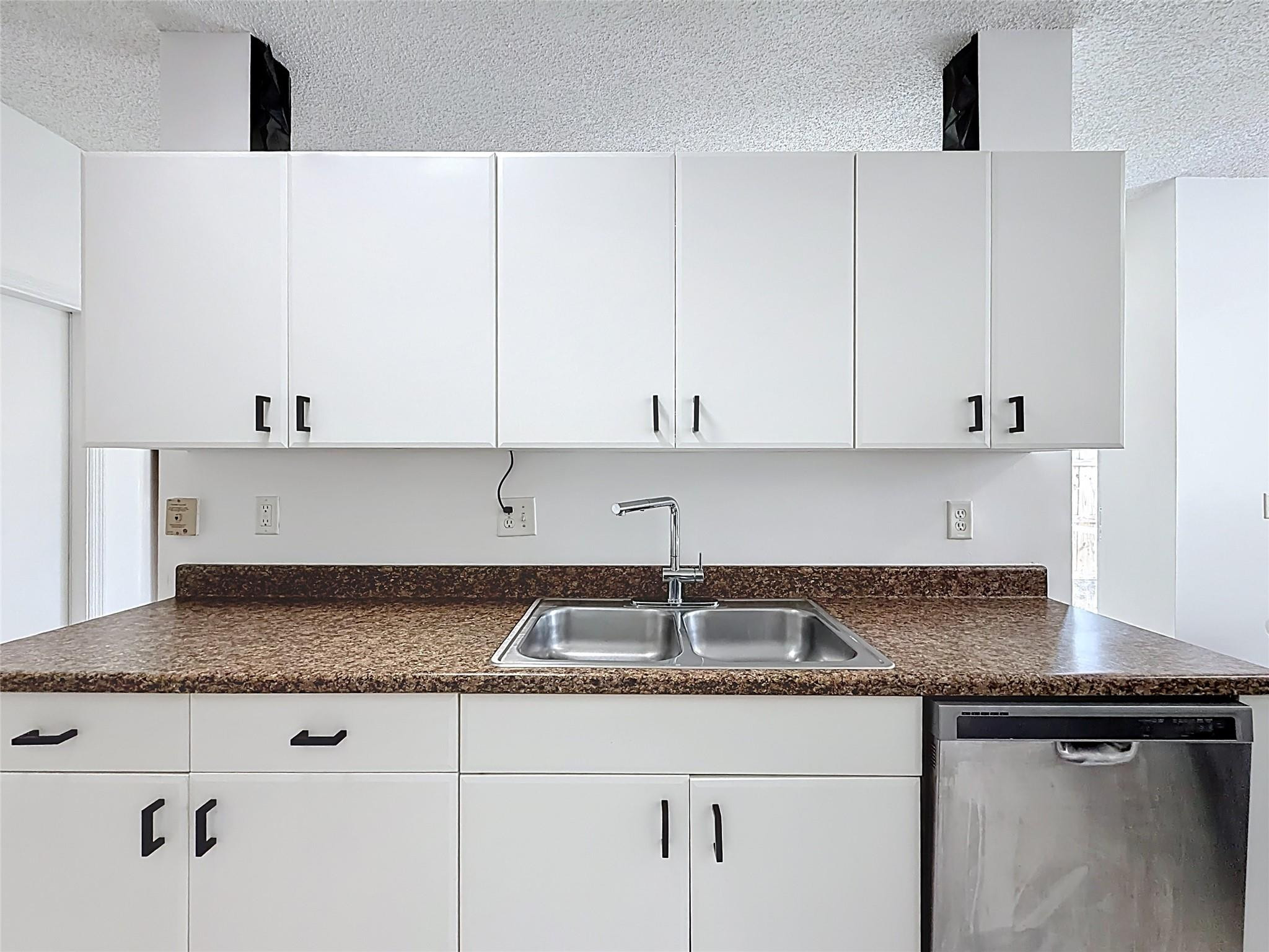 Victoria Isles - Residential