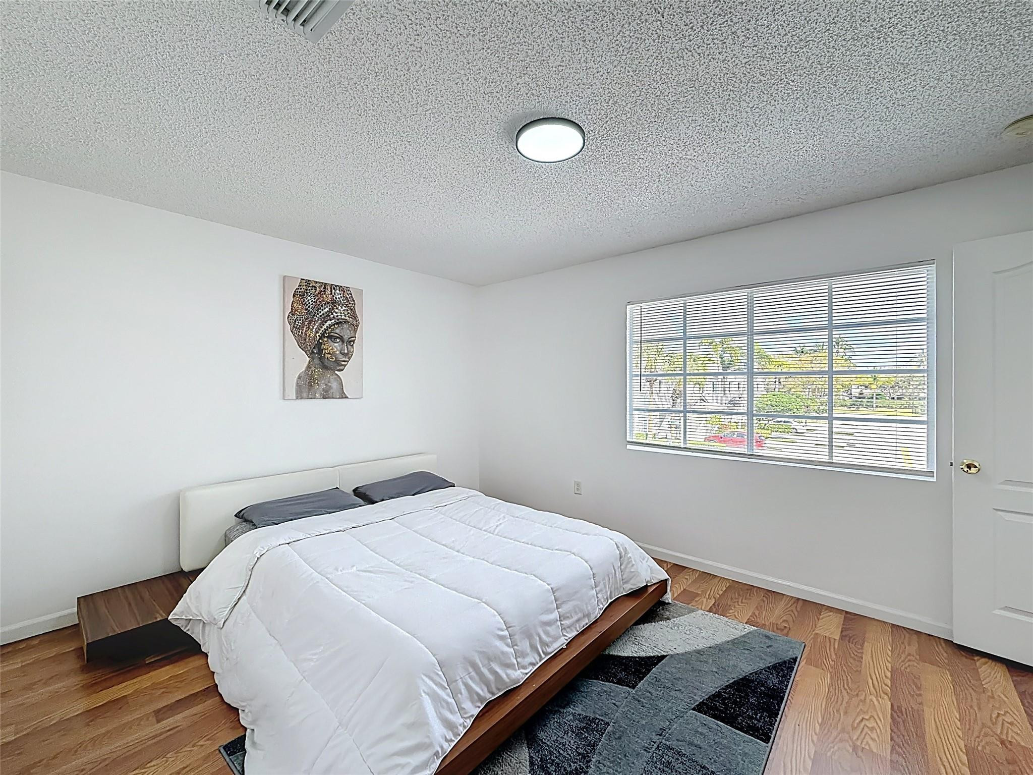 Victoria Isles - Residential