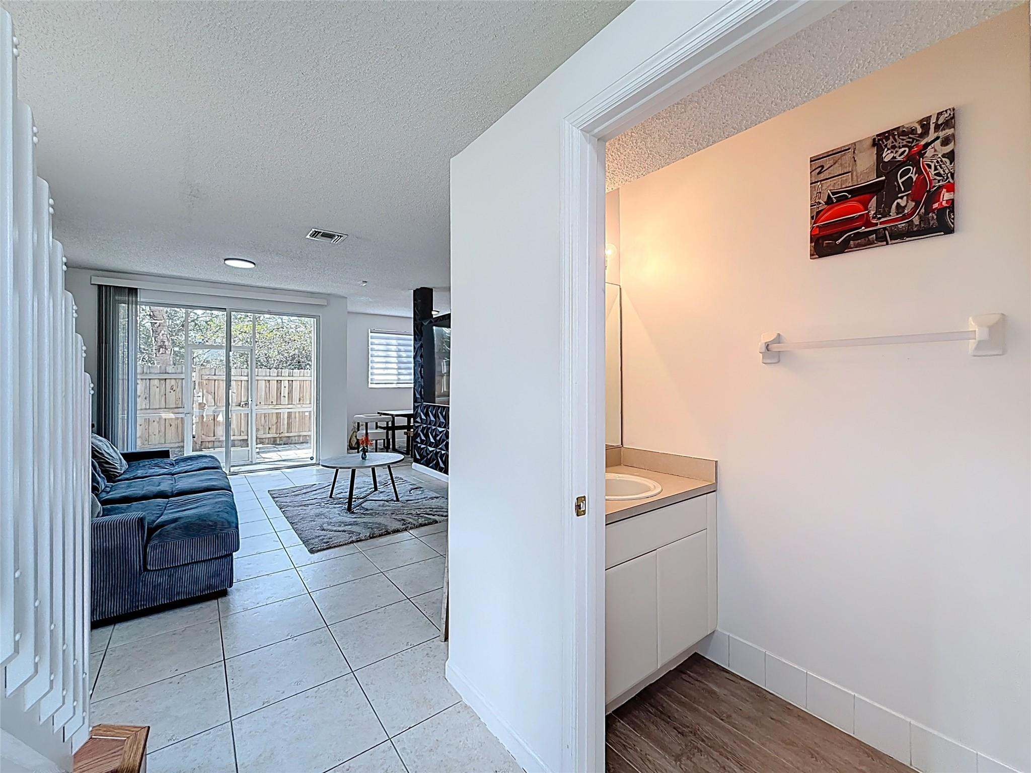 Victoria Isles - Residential