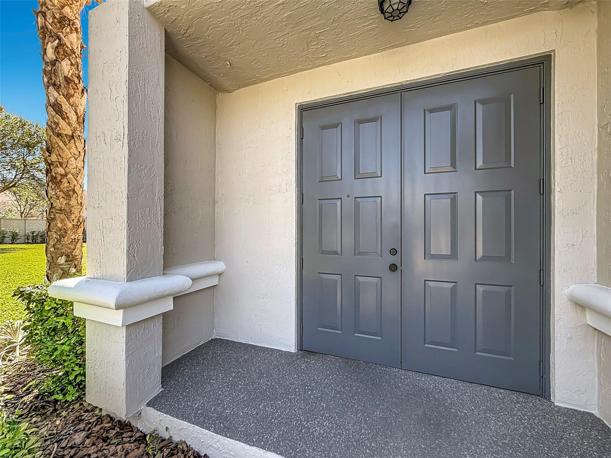 Victoria Isles - Residential