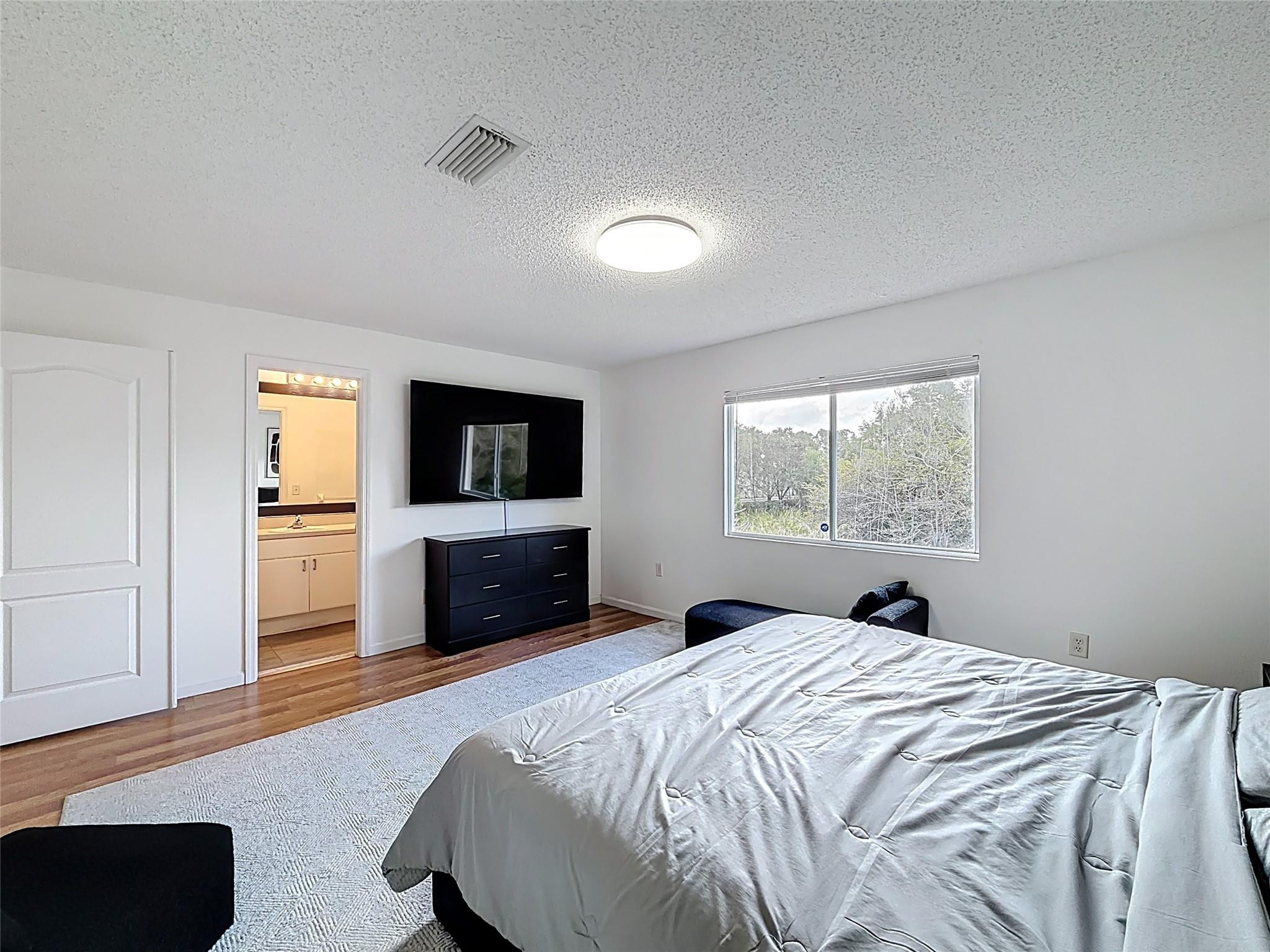 Victoria Isles - Residential