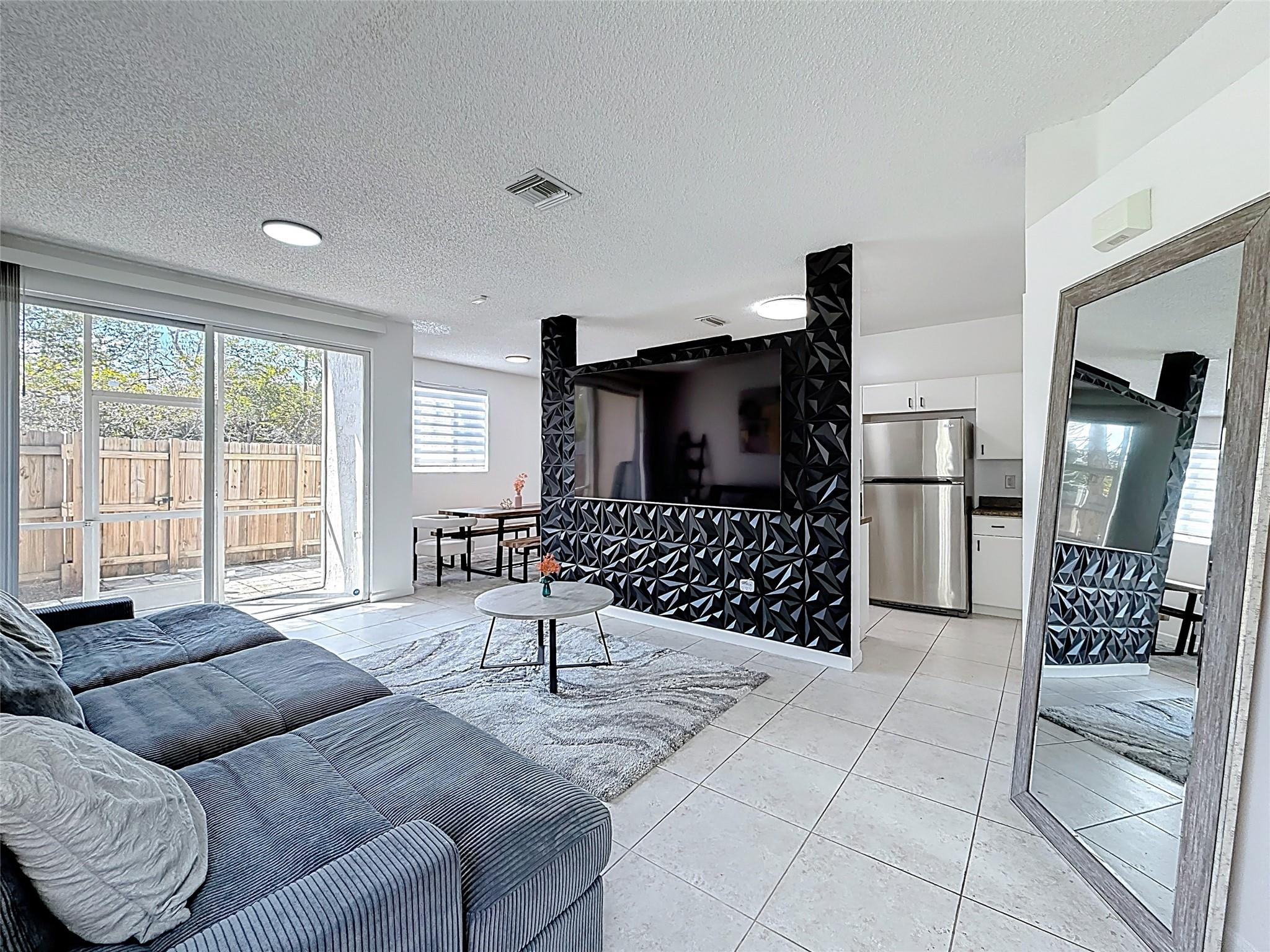 Victoria Isles - Residential