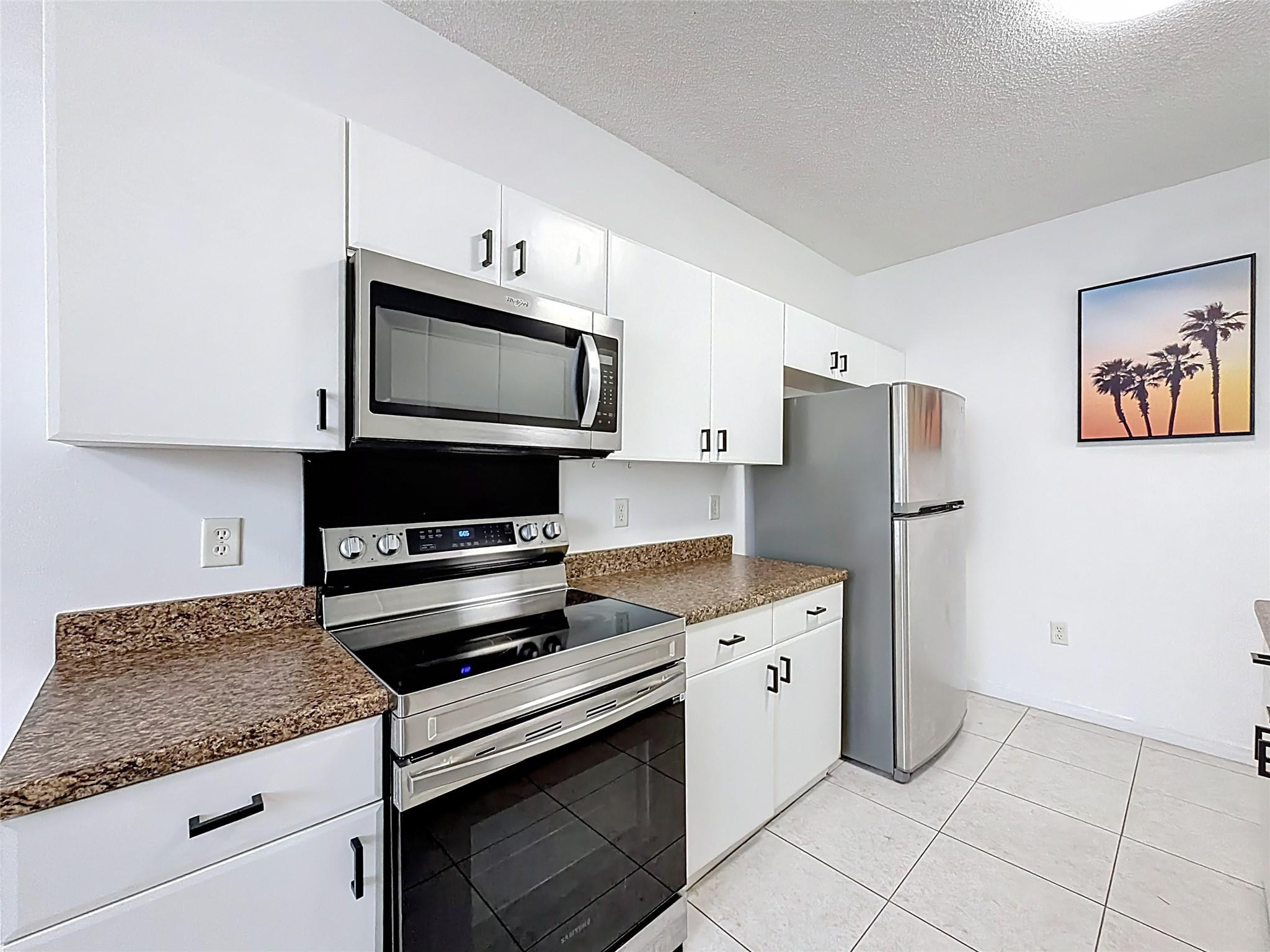 Victoria Isles - Residential