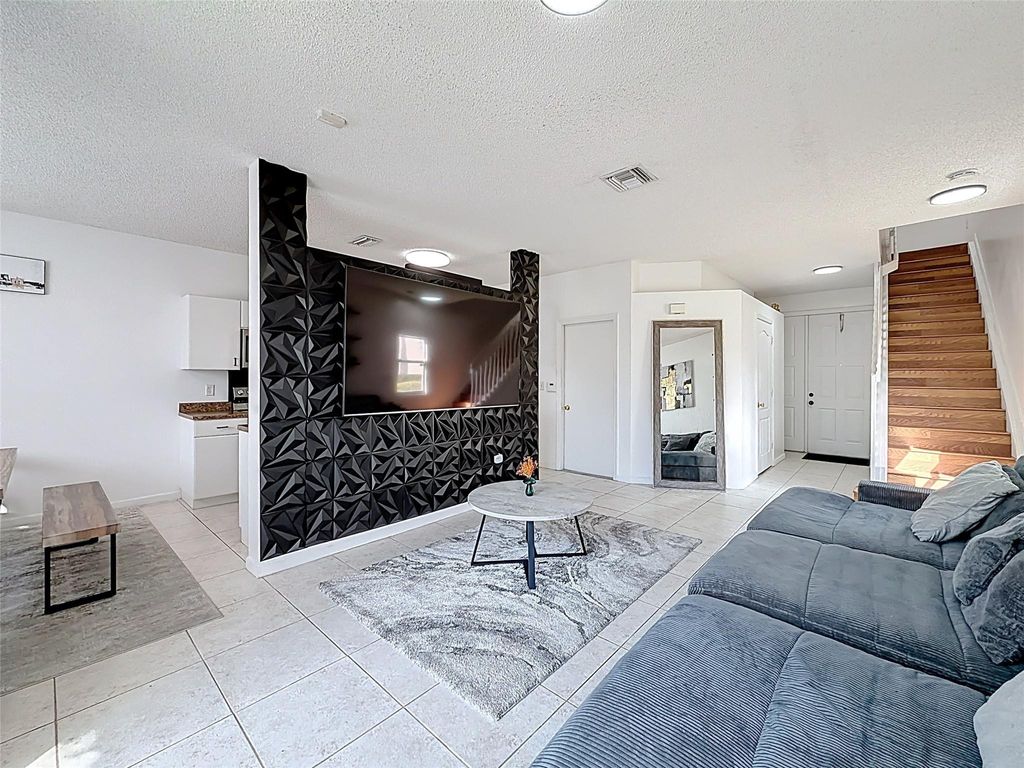 Photo of 4702 NW 59 Manor, Pompano Beach, FL 33073 (MLS # F10554525)