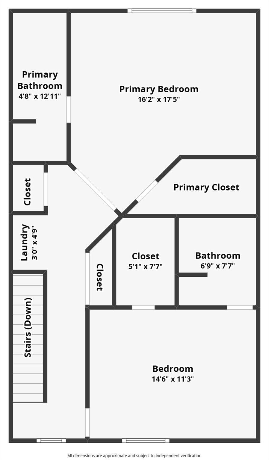 Victoria Isles - Residential