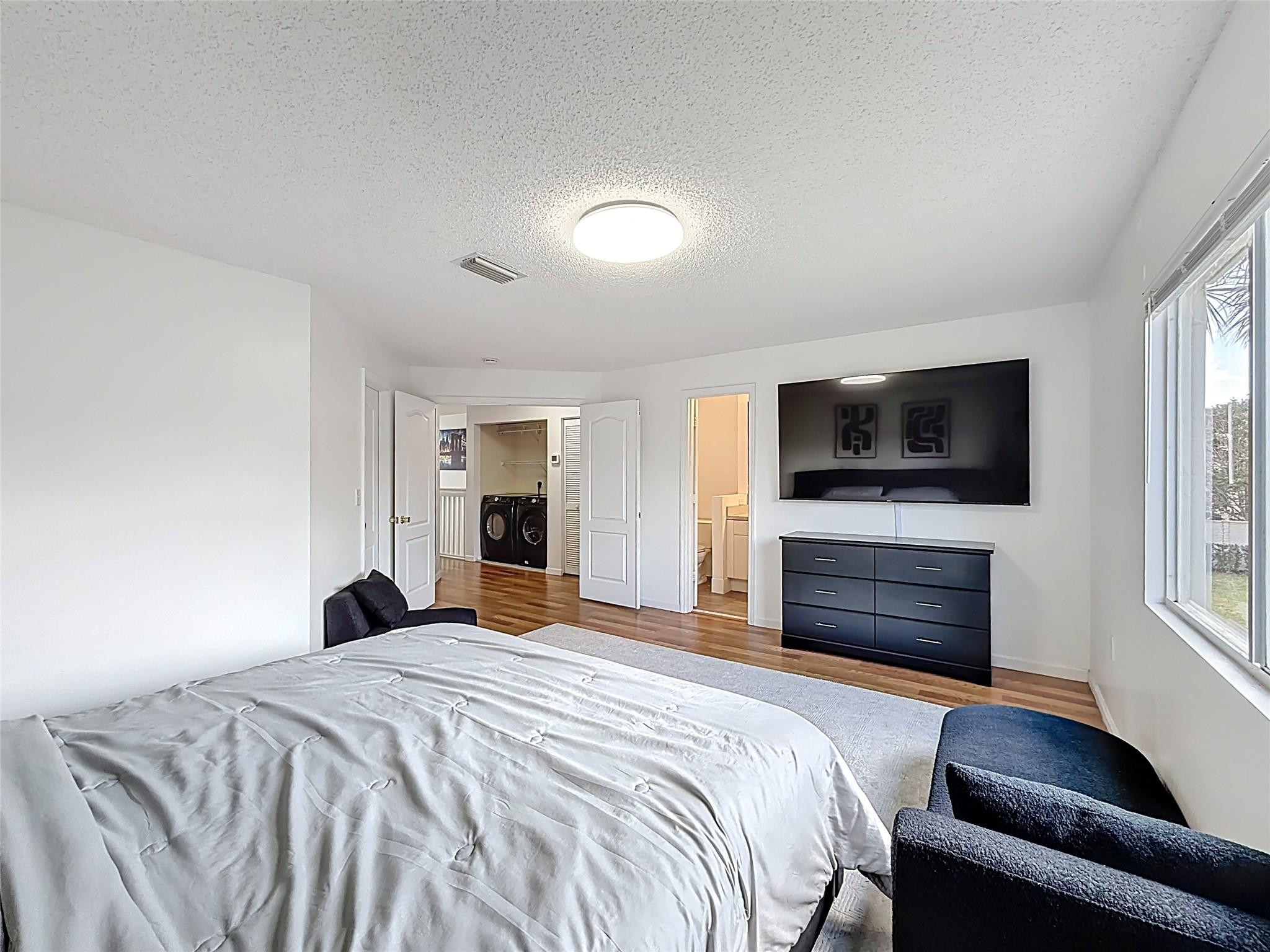 Victoria Isles - Residential