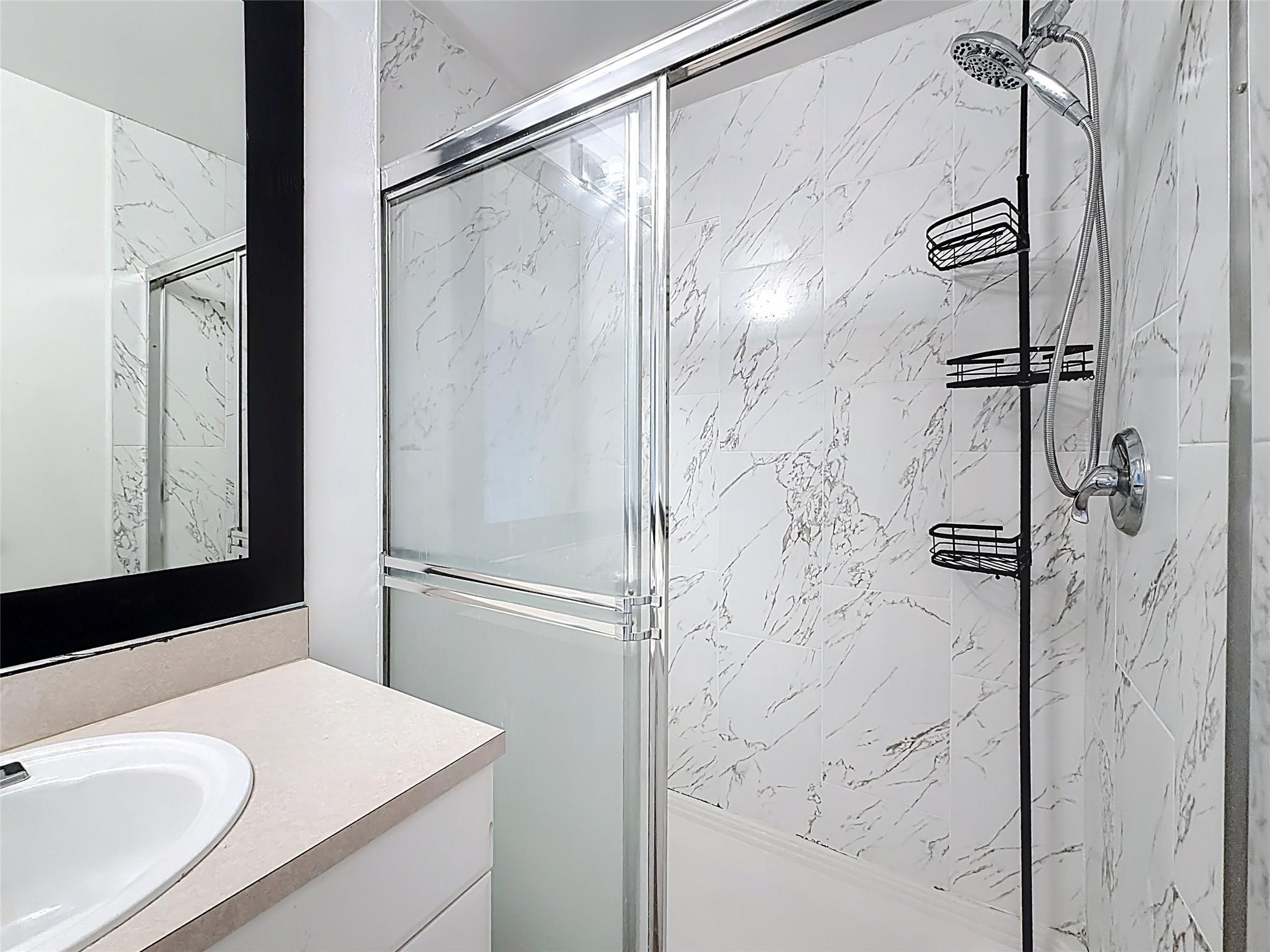 Victoria Isles - Residential