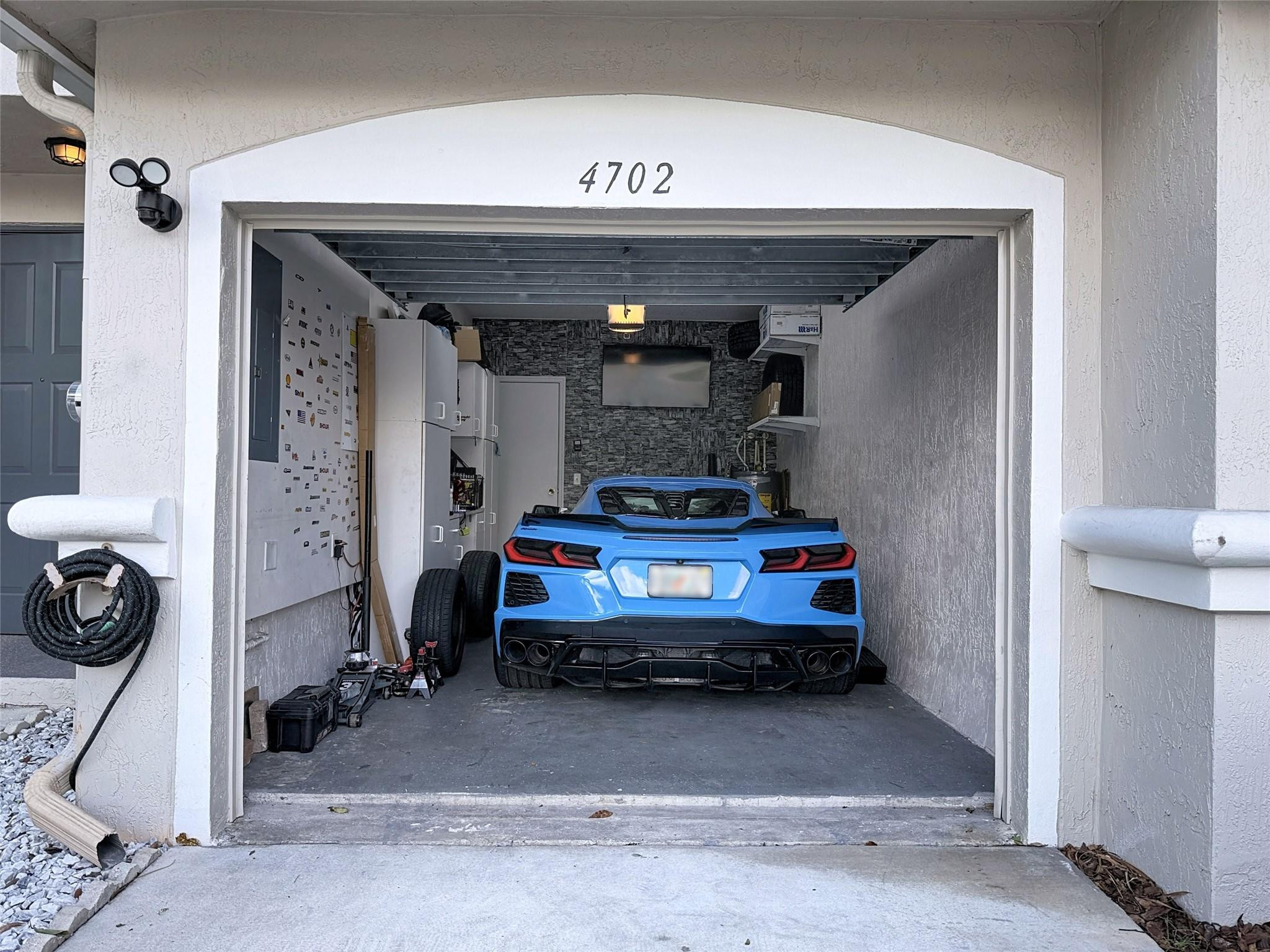 Victoria Isles - Residential