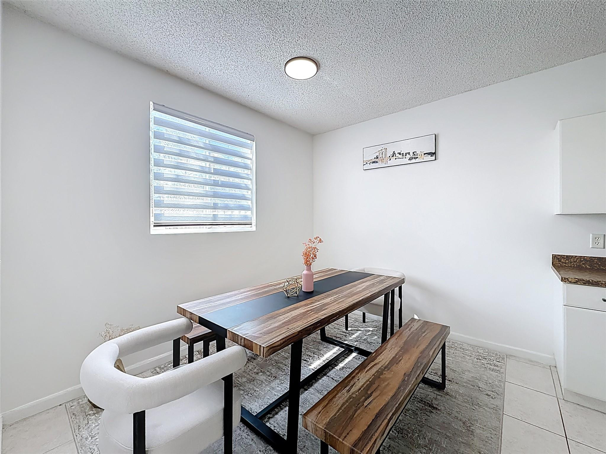 Victoria Isles - Residential