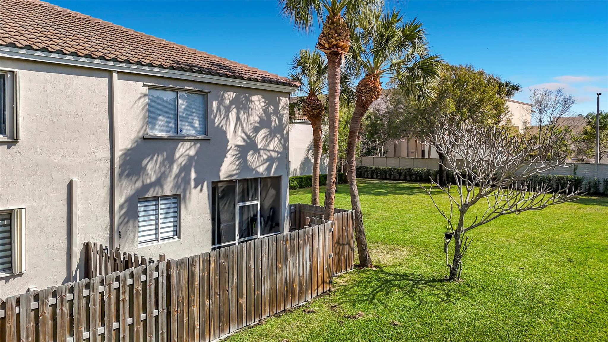 Victoria Isles - Residential