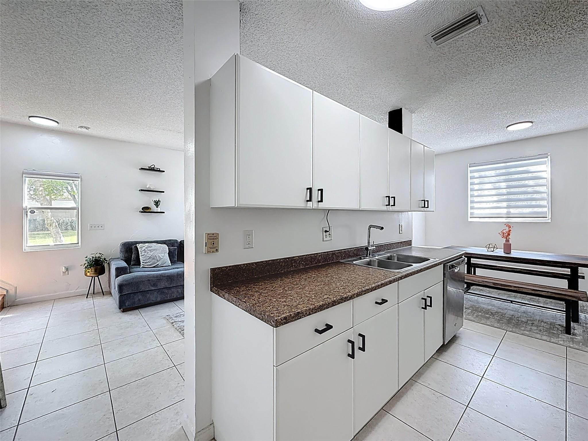 Victoria Isles - Residential