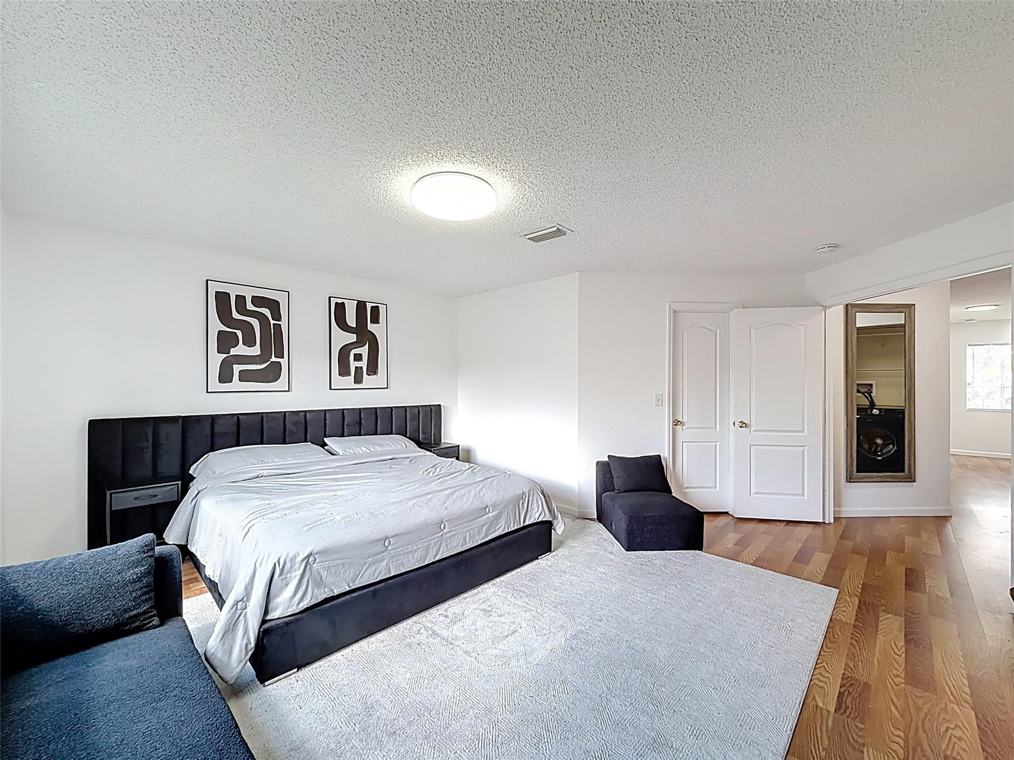 Victoria Isles - Residential