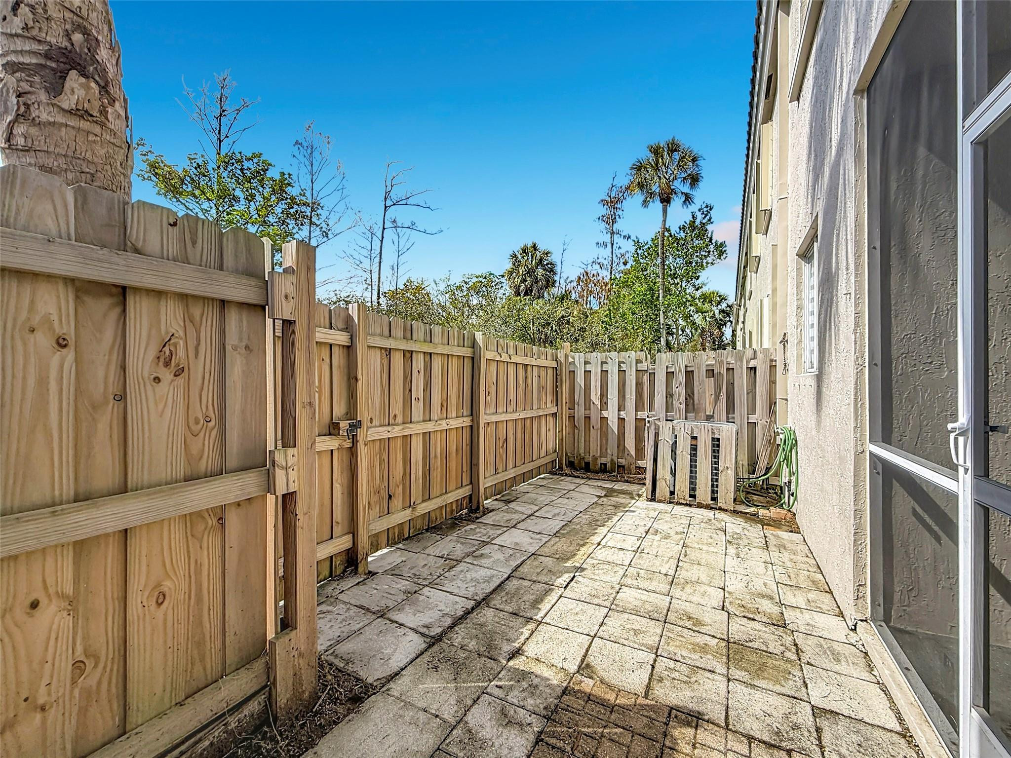 Victoria Isles - Residential