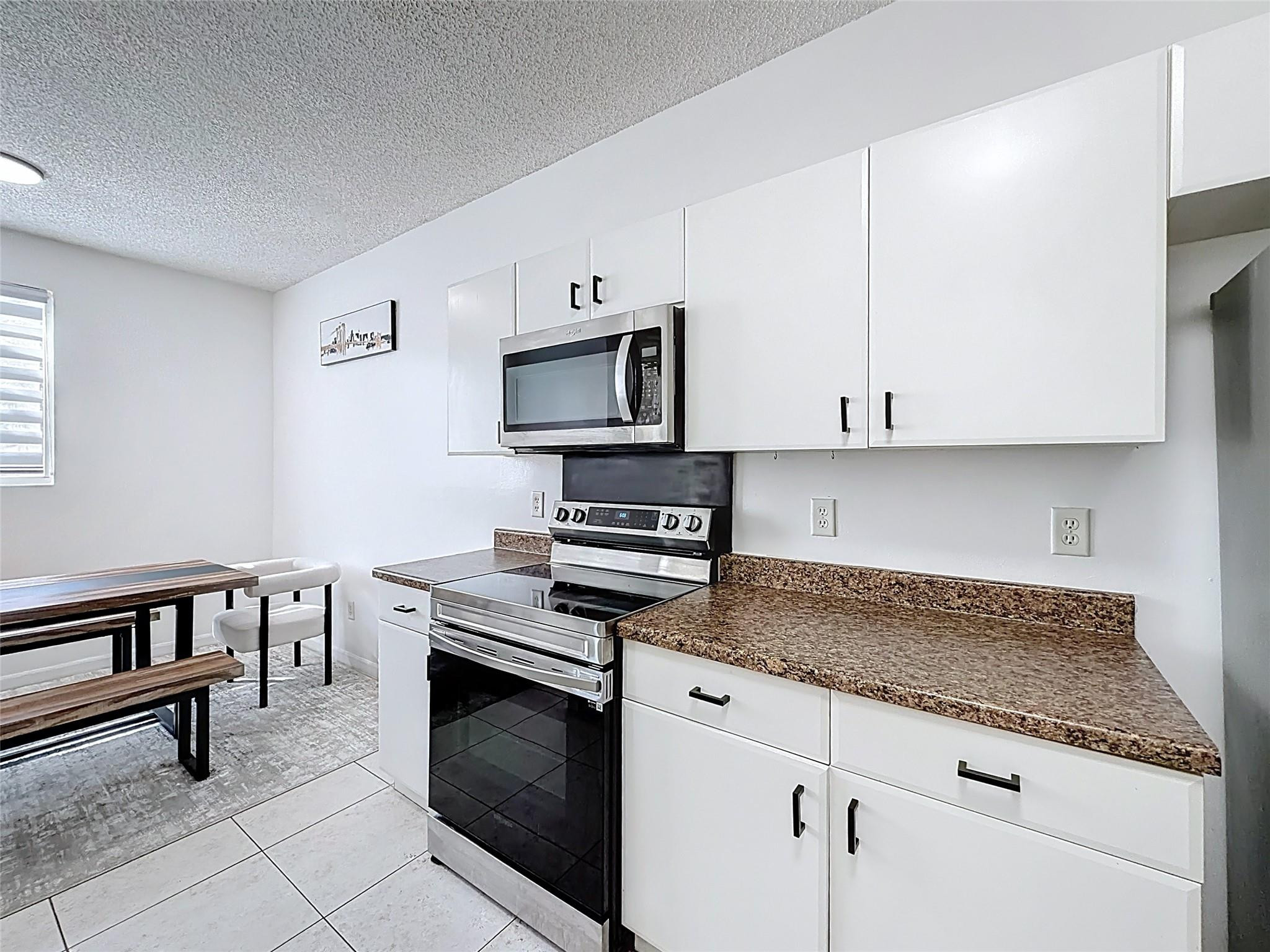 Victoria Isles - Residential