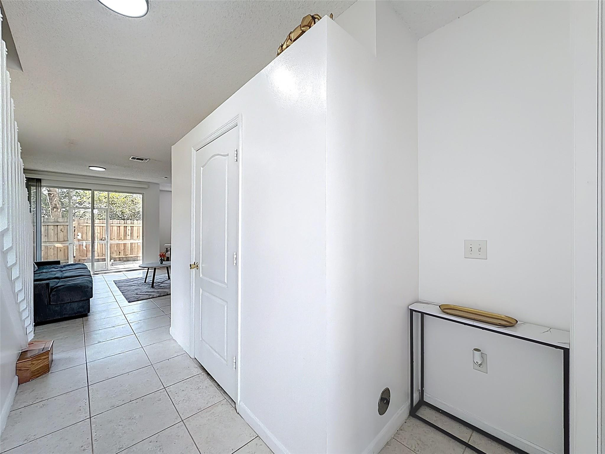 Victoria Isles - Residential