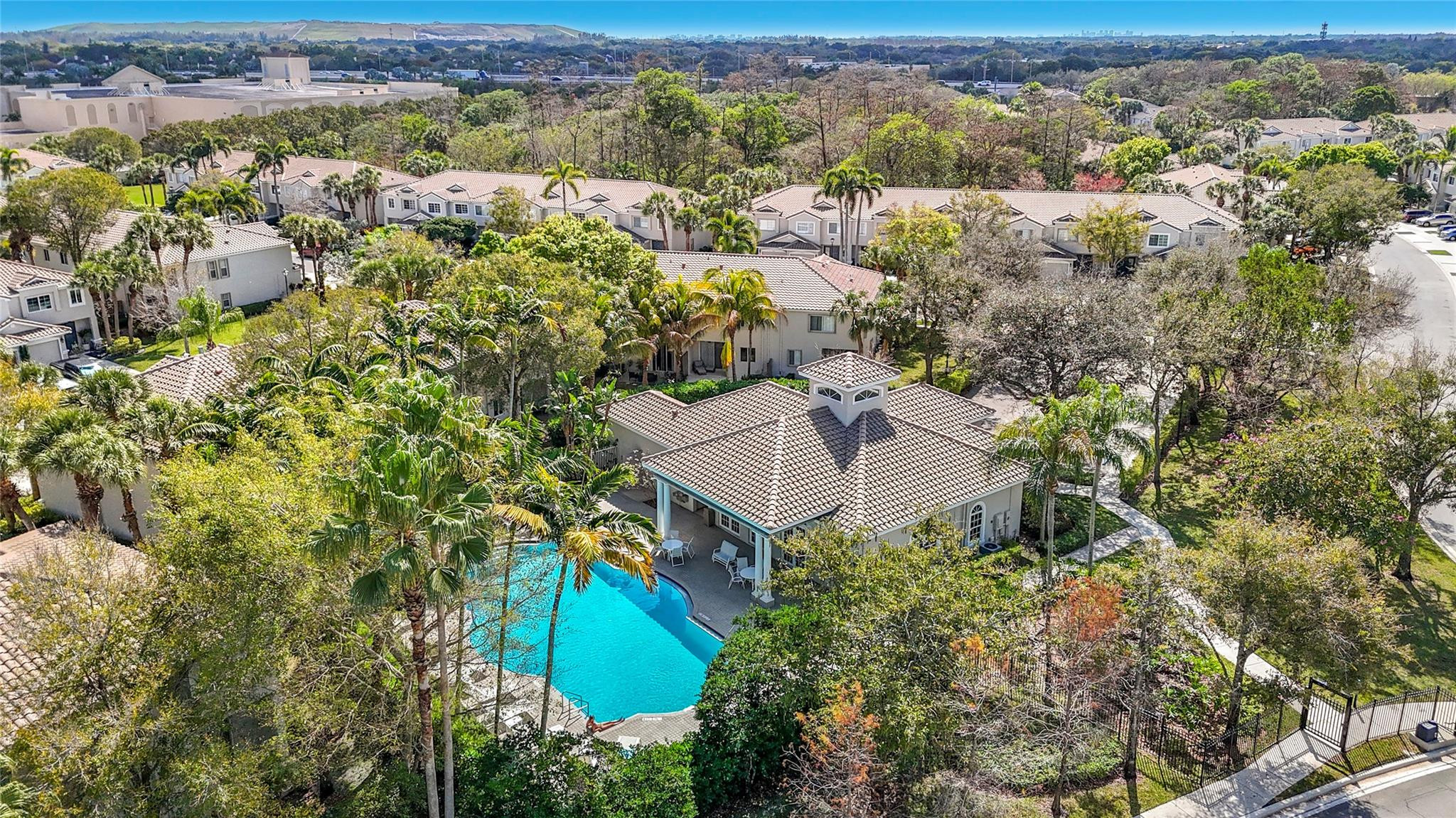 Victoria Isles - Residential