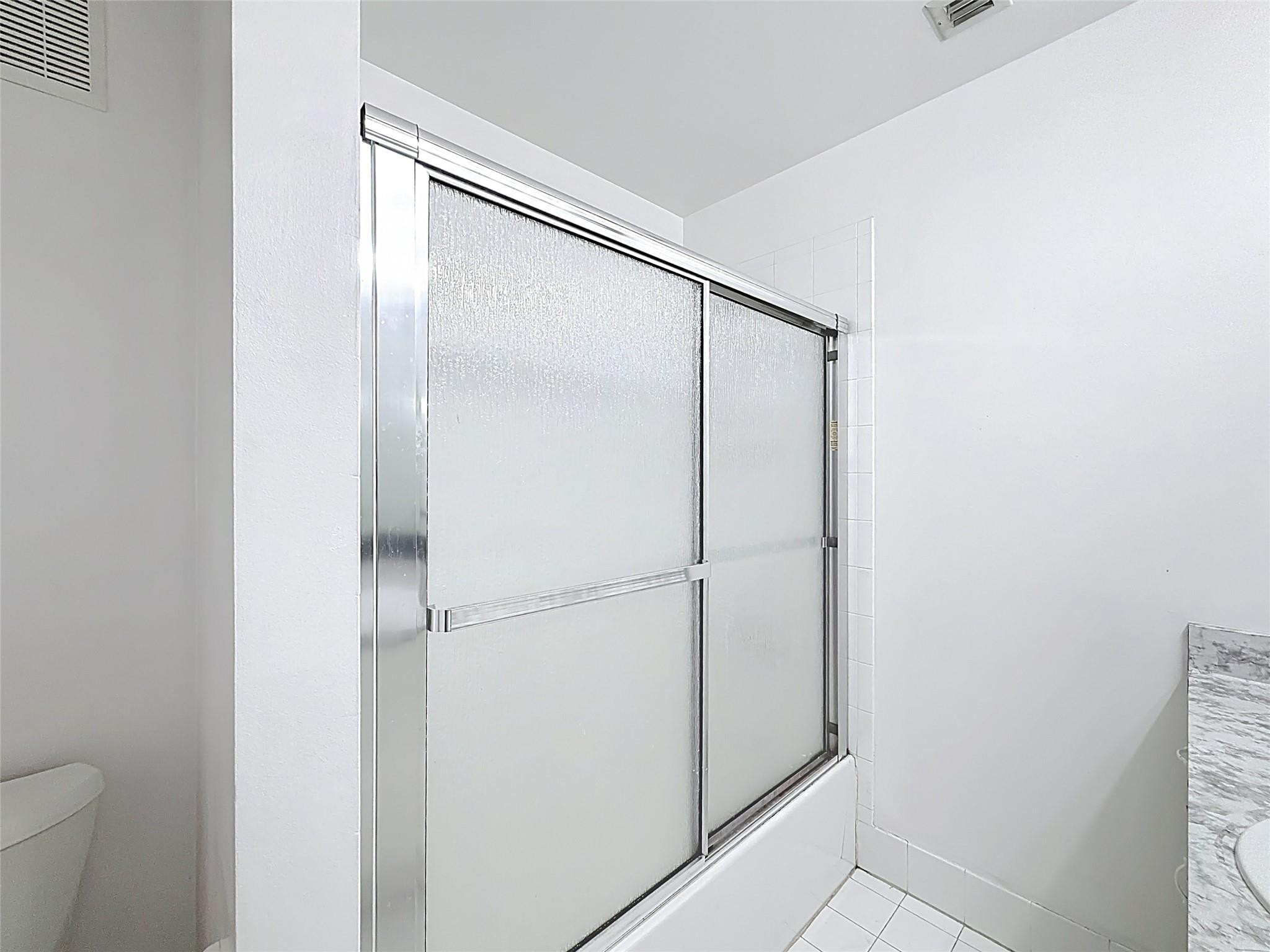 Victoria Isles - Residential