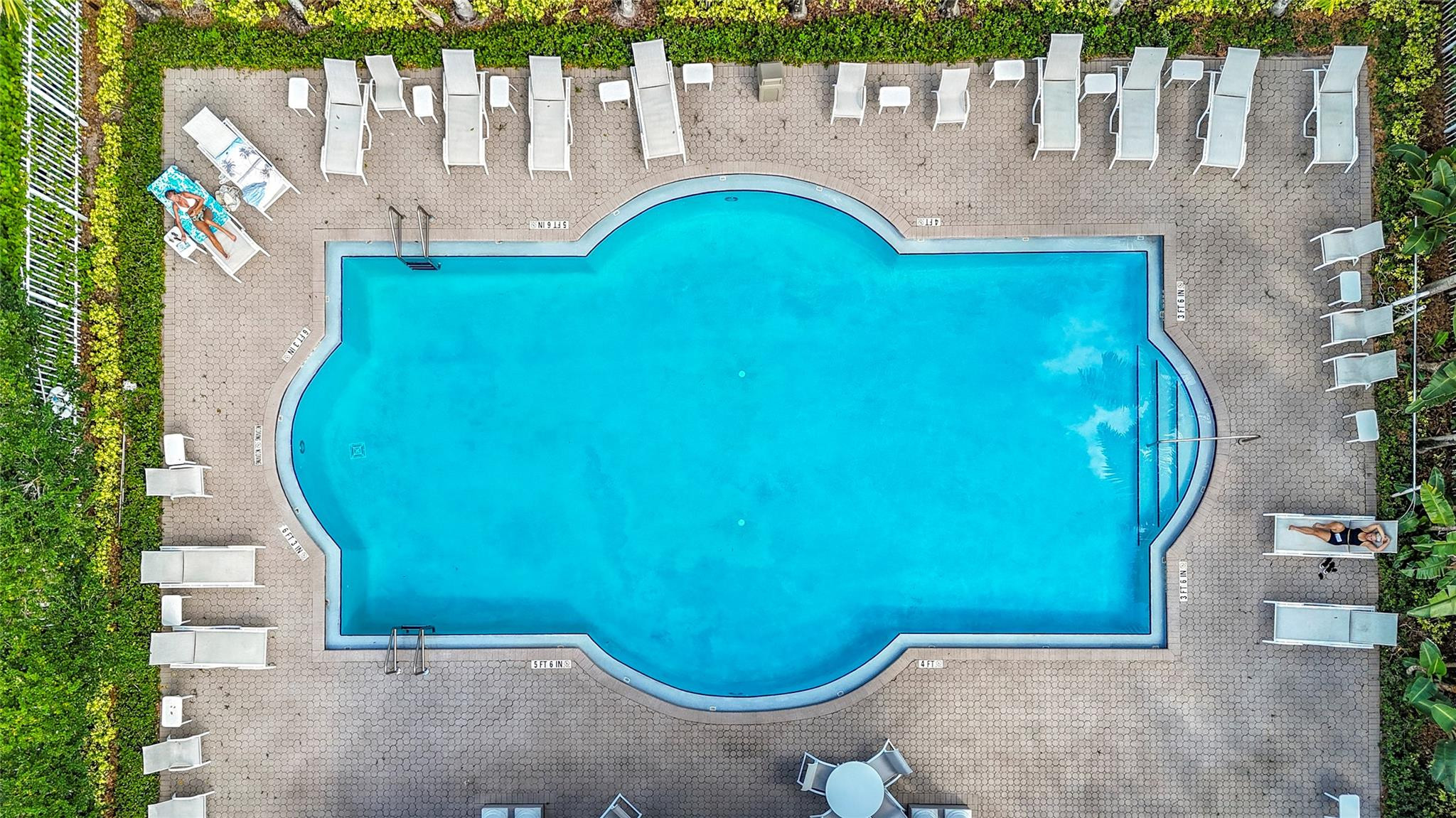 Victoria Isles - Residential