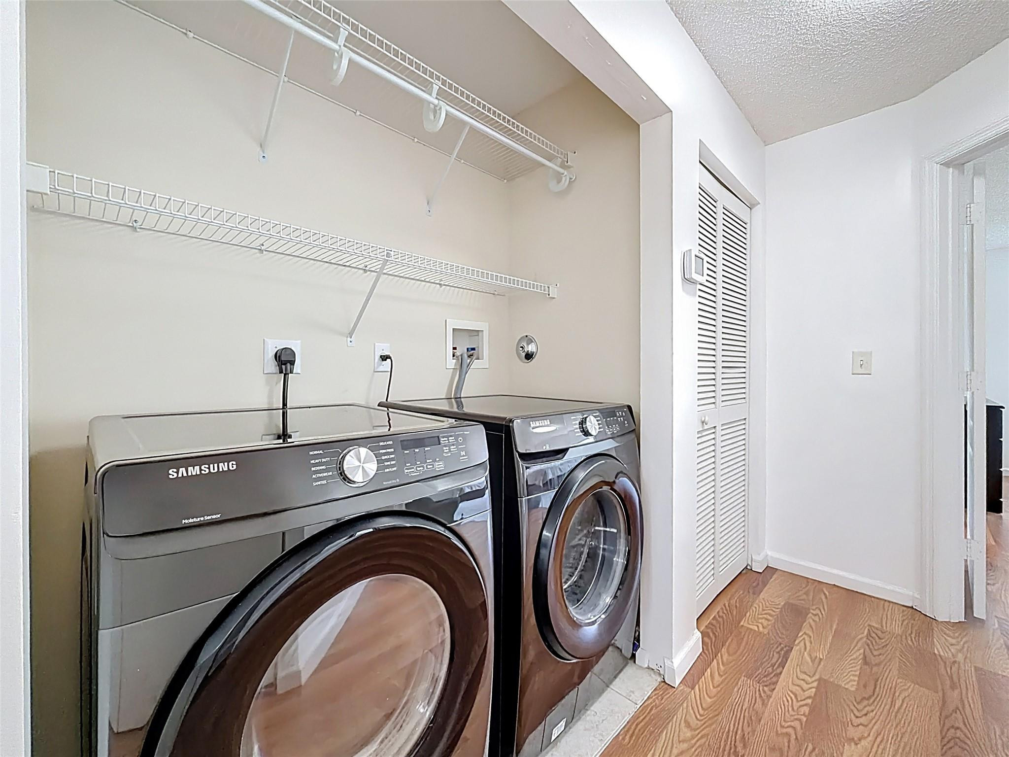 Victoria Isles - Residential