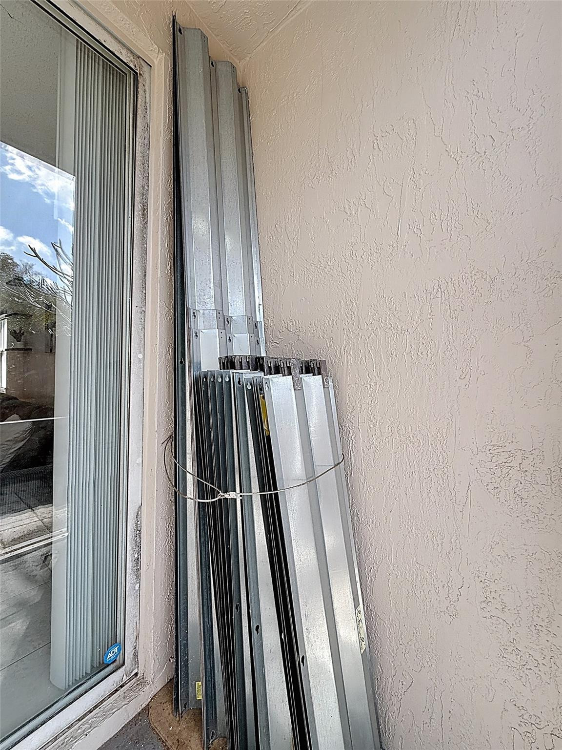 Victoria Isles - Residential