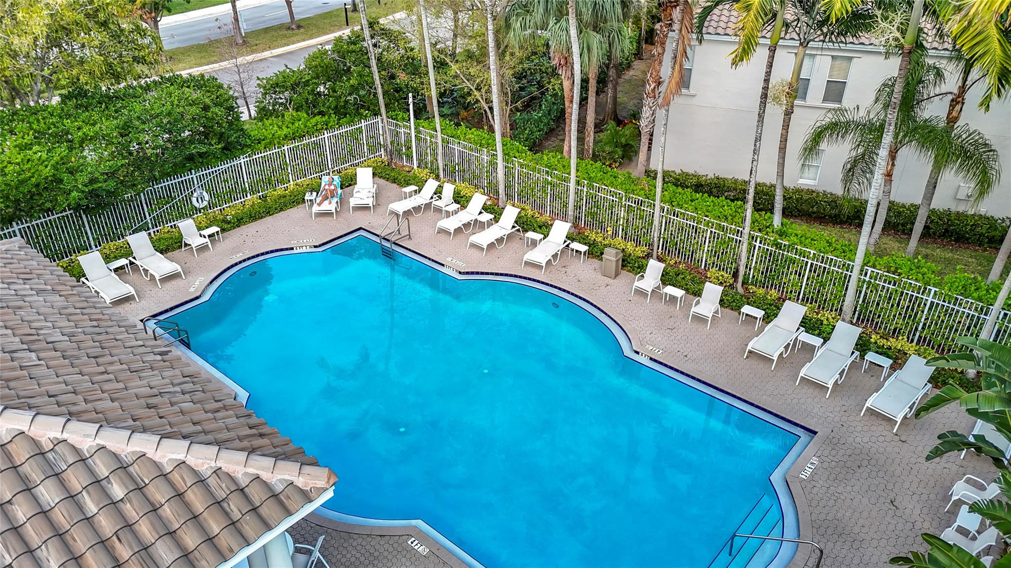 Victoria Isles - Residential