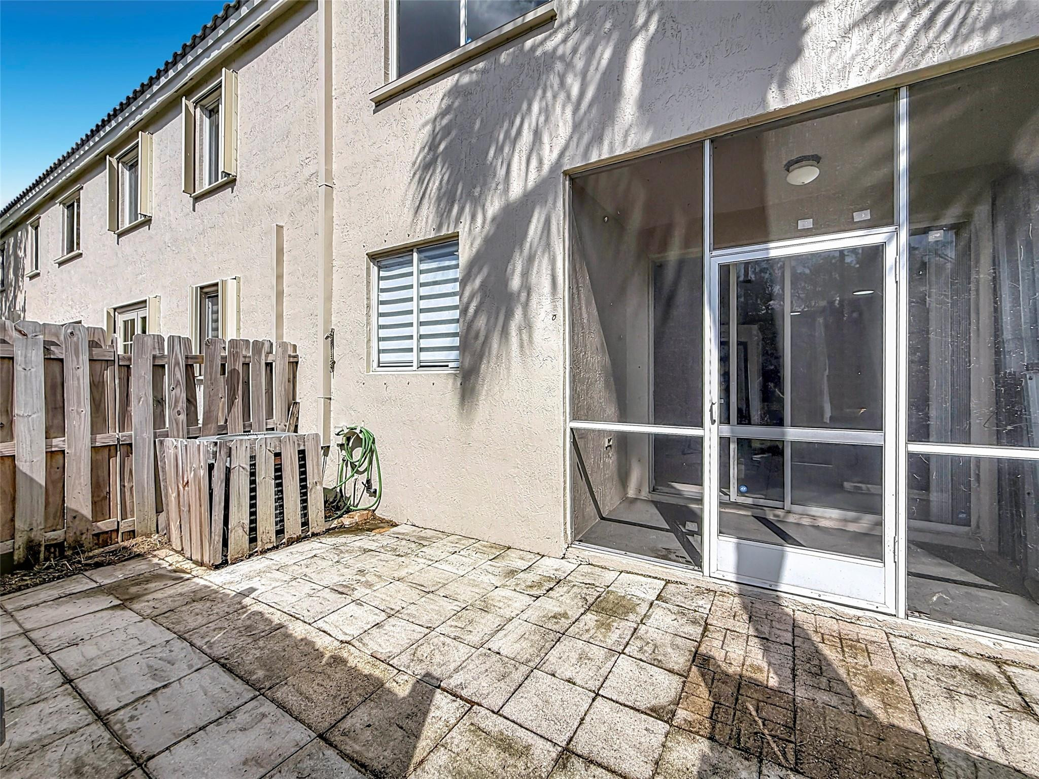 Victoria Isles - Residential