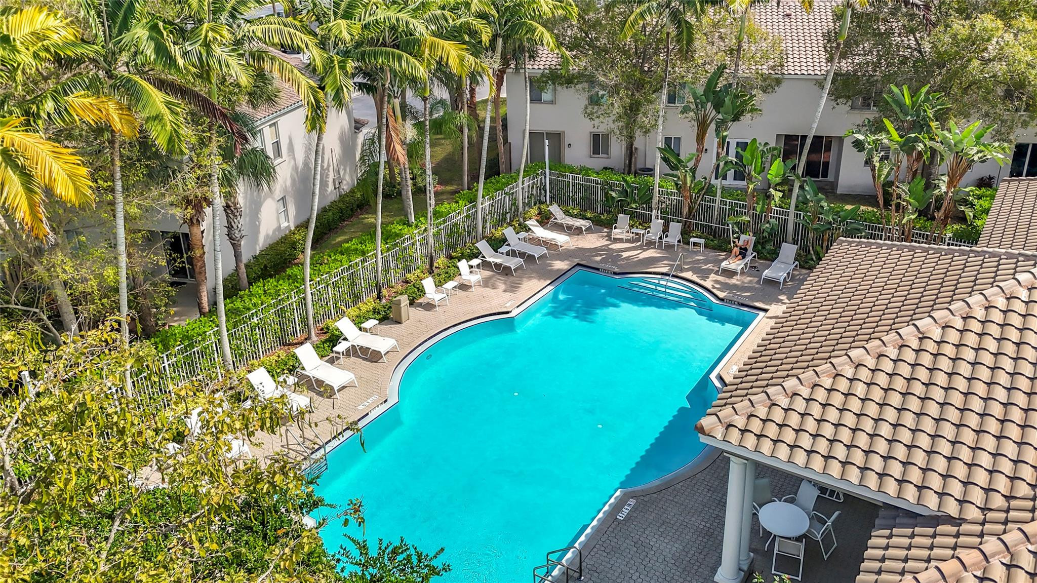 Victoria Isles - Residential