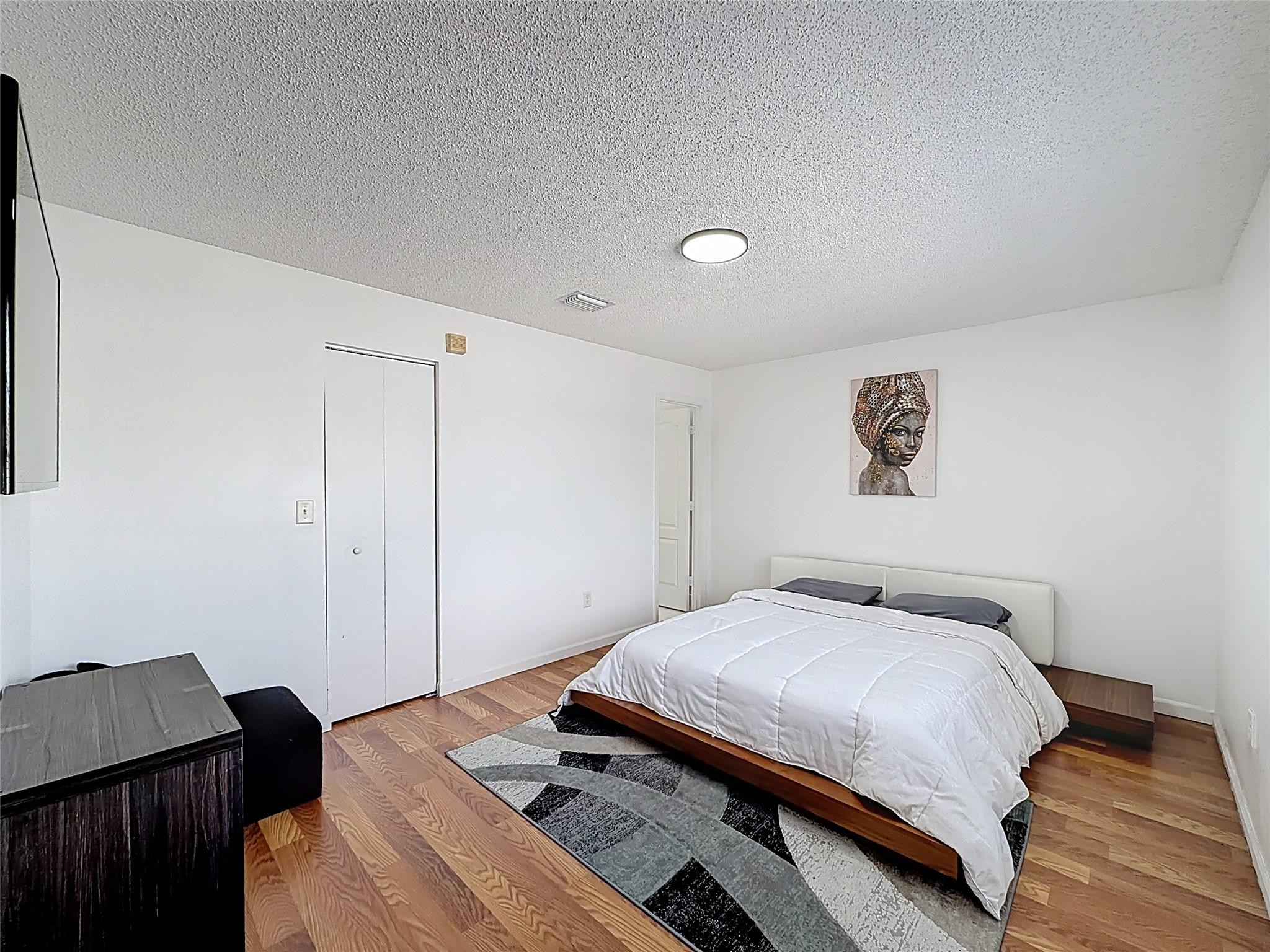 Victoria Isles - Residential