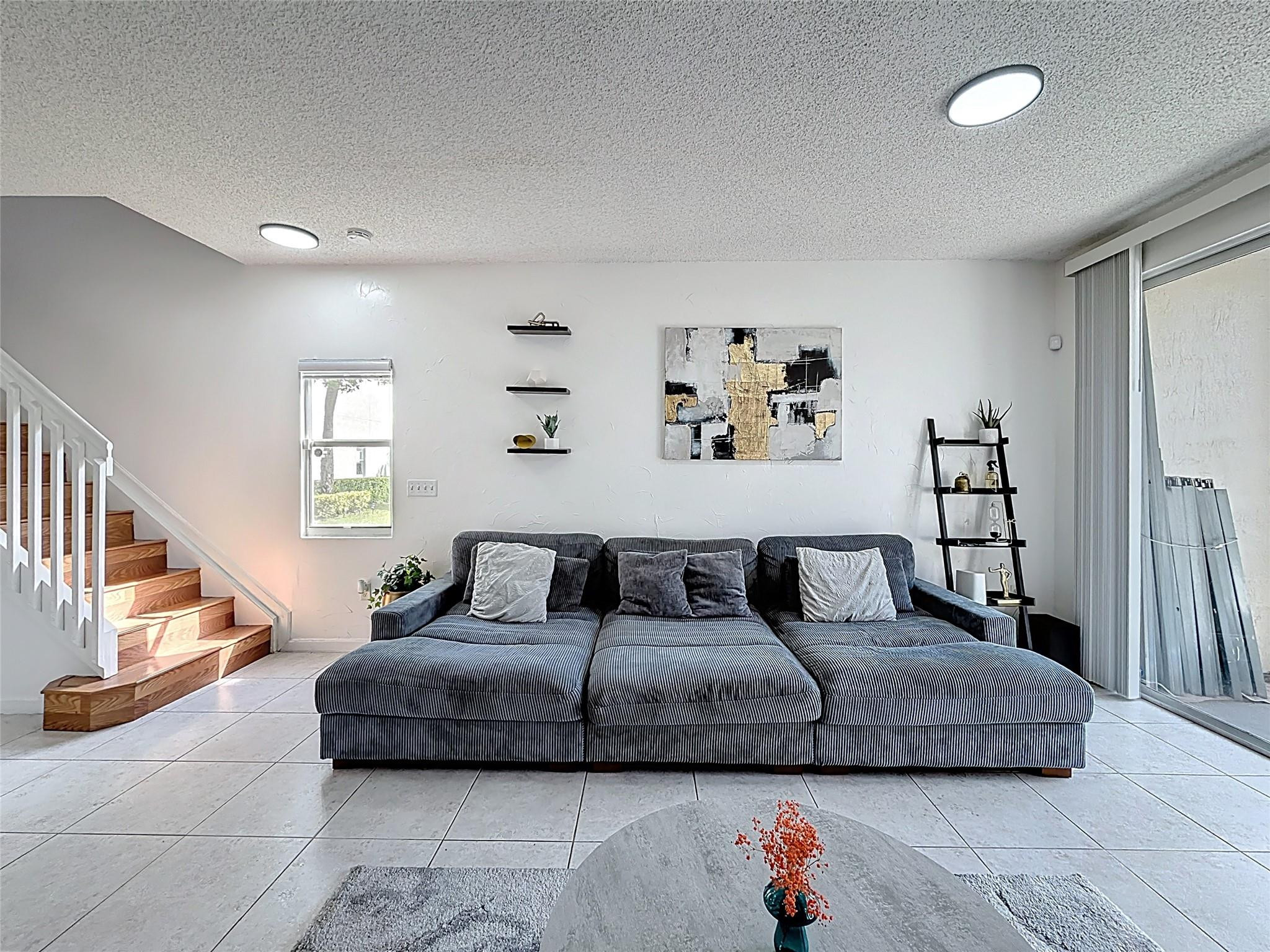 Victoria Isles - Residential